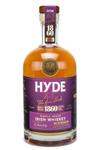 Whiskey Hyde No. 5 Single Grain 1860 The Aras Cask 46% 0,7 l w sklepie internetowym SmaczaJama.pl