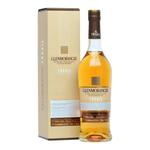 Whisky Glenmorangie Tusail Private Edition 46% 0,7l w sklepie internetowym SmaczaJama.pl