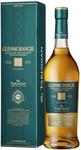 Whisky Glenmorangie Tarlogan 43% 0,7l w sklepie internetowym SmaczaJama.pl