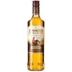 Whisky Famous Grouse Bourbon Cask 40% 1l w sklepie internetowym SmaczaJama.pl
