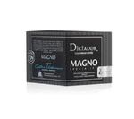 Kawa ziarnista Dictador Magno Speciality 250g w sklepie internetowym SmaczaJama.pl