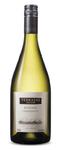 Wino Terrazas de Los Andes Reserva Chardonnay 2018 ARGENTYNA 14% 0,75l w sklepie internetowym SmaczaJama.pl