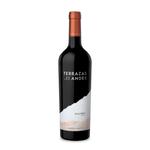 Wino Terrazas de Los Andes Reserva Malbec Argentyna 0,75l w sklepie internetowym SmaczaJama.pl