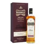 Whiskey Bushmills Steamship Port Cask 40% 0,7 l w sklepie internetowym SmaczaJama.pl