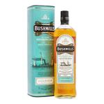 Whiskey Bushmills Steamship Bourbon Cask 40% 1 l w sklepie internetowym SmaczaJama.pl