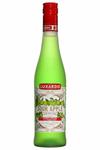 Likier Luxardo Sour Apple 15% 0,7l w sklepie internetowym SmaczaJama.pl