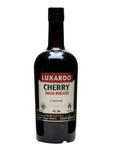 Likier Luxardo Cherry Sangue Morlacco 30% 0,7l w sklepie internetowym SmaczaJama.pl