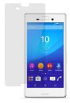 Szkło hartowane Sony Xperia M4 Aqua 2.5D w sklepie internetowym Inear.pl