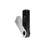 Ledger Nano S Plus Matte Black w sklepie internetowym Inear.pl