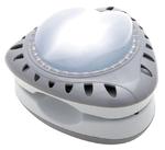 MAGNETYCZNA LAMPA LED DO BASENU - INTEX 28688 w sklepie internetowym Hurtownia Maxi