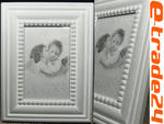 Ramka Shabby Chic Drewniana Ramki Zdjęcia 10x15 cm w sklepie internetowym e-trade24.pl 