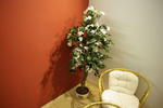 Azalia, sztuczny kwiat krzew drzewko, ozdoba, dekoracja - 160cm w sklepie internetowym TwojPasaz.pl
