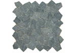 Mozaika kamienna, brukowa o wym. 30 cm x 30 cm (całość 1m2) w sklepie internetowym TwojPasaz.pl