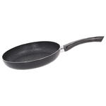 Patelnia non-stick marmara 24cm w sklepie internetowym TwojPasaz.pl