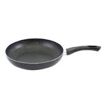 Patelnia non-stick marmara 30cm w sklepie internetowym TwojPasaz.pl