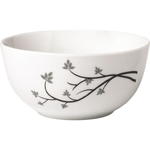 Miska ceramiczna bird 14cm / 650ml w sklepie internetowym TwojPasaz.pl