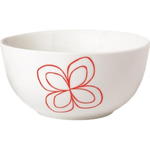 Miska ceramiczna Clove 14cm / 650ml w sklepie internetowym TwojPasaz.pl