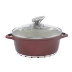 Garnek non-stick Starke Victoria 5,7l w sklepie internetowym TwojPasaz.pl