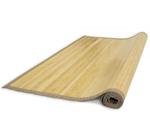 Mata bambusowa naturalna, dywanik bambusowy 60x300 cm w sklepie internetowym TwojPasaz.pl