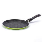 Patelnia do naleśników non stick, 24 cm w sklepie internetowym TwojPasaz.pl