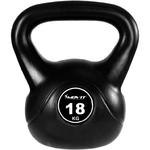 Kula, hantla do kettlebell, ciężarek 18 kg MOVIT® w sklepie internetowym TwojPasaz.pl