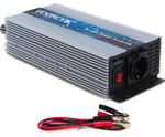 Przetwornica 24V 1000W/2000W w sklepie internetowym TwojPasaz.pl