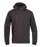 BENEFIT CAMINO KURTKA SOFTSHELL w sklepie internetowym Martom BHP