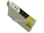 tusz T1281 do Epson (BT) do Epson S22 SX125 SX130 SX230 SX235W SX425W SX435W SX445W w sklepie internetowym Kupuj-tanio.com 