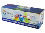 HP 78A toner do HP (HP CE278A, Prism) i Canon RCG-728 w sklepie internetowym Kupuj-tanio.com 