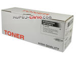 HP 35A toner do HP (HP CB435A, Arte) do drukarki HP LaserJet P1005, HP LaserJet P1006, HP LaserJet P1007, HP LaserJet P1008 w sklepie internetowym Kupuj-tanio.com 