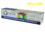 HP 126A Yellow toner do HP (HP CE312A, Prism) do HP Color LaserJet CP1025, HP LaserJet Pro 100 Color MFP M175a, HP TopShot LaserJet Pro M275 w sklepie internetowym Kupuj-tanio.com 