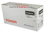 HP 80A toner do HP (HP CF280A, Arte) do HP LaserJet Pro 400 M401, HP LaserJet Pro 400 M425 w sklepie internetowym Kupuj-tanio.com 