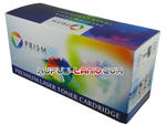 HP 15X toner do HP (HP C7115X) (Prism) i Canon EP-25, toner do drukarki HP LaserJet 1000, HP LaserJet 1200, HP LaserJet 3300, HP LaserJet 3380, Canon w sklepie internetowym Kupuj-tanio.com 