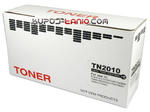 TN2010 toner do Brother (Arte) toner do Brother HL-2132, Brother HL-2130, Brother DCP-7055, Brother DCP-7055W, Brother DCP-7057E w sklepie internetowym Kupuj-tanio.com 