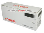 toner 106R02773 do Xerox (Arte) toner Xerox 3020, Xerox 3025, Xerox WorkCentre 3025, Xerox Phaser 3020 w sklepie internetowym Kupuj-tanio.com 