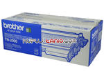 TN-2000 oryginalny toner Brother MFC 7420, Brother HL 2040, Brother MFC 7820N, Brother HL 2030, Brother MFC 7220, Brother HL 2070N, Brother DCP 7010 w sklepie internetowym Kupuj-tanio.com 