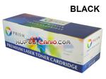 CLT-K404S toner do Samsung (Prism) toner do Samsung C430W, Samsung SL-C480FW, Samsung SL-C480W w sklepie internetowym Kupuj-tanio.com 