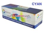 CLT-C404S toner do Samsung (Prism) toner do Samsung C480FW, Samsung SL-C480W, Samsung SL-C430W w sklepie internetowym Kupuj-tanio.com 