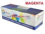 CLT-M404S toner do Samsung (Prism) toner do Samsung C480, Samsung SL-C480W, Samsung SL-C430 w sklepie internetowym Kupuj-tanio.com 