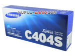 Oryginalny CLT-C404S toner Samsung Xpress C480FW, Samsung Xpress C430W, Samsung Xpress C480W w sklepie internetowym Kupuj-tanio.com 