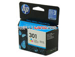 HP 301 Color oryginalny tusz HP Deskjet 2540, HP Deskjet 1000, HP Envy 5530, HP Officejet 4630, HP Deskjet 3050A, HP Deskjet 1510 w sklepie internetowym Kupuj-tanio.com 