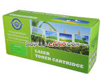 E120 = 12016SE toner do Lexmark (Prism) toner do Lexmark E120, Lexmark E120N w sklepie internetowym Kupuj-tanio.com 