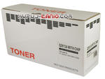 HP 13A = HP Q2613A (Arte) toner do HP LaserJet 1300, HP LaserJet 1300n, HP LaserJet 1300xi w sklepie internetowym Kupuj-tanio.com 