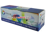 HP 85A toner do HP (HP CE285A, Prism) w sklepie internetowym Kupuj-tanio.com 