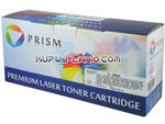 TN-2000 / TN-2005 toner do Brother (Prism) toner Brother HL-2040, Brother MF-7420, Brother HL-2030, Brother HL-2035, Brother MFC-7820N w sklepie internetowym Kupuj-tanio.com 