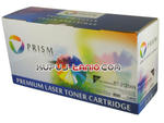 TN360 = TN2120 (Prism) toner do Brother HL 2140, Brother HL 2150N, Brother DCP 7030, Brother DCP 7045, Brother MFC 7320, Brother MFC 7440N w sklepie internetowym Kupuj-tanio.com 