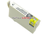 tusz T1281 do Epson (CRYSTAL) do Epson S22 SX125 SX130 SX230 SX235W SX425W SX435W SX445W w sklepie internetowym Kupuj-tanio.com 