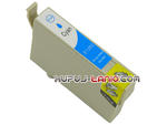 tusz T1282 do Epson (BT) do Epson S22 SX125 SX130 SX230 SX235W SX425W SX435W SX445W w sklepie internetowym Kupuj-tanio.com 