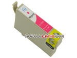 tusz T1283 do Epson (BT) do Epson S22 SX125 SX130 SX230 SX235W SX425W SX435W SX445W w sklepie internetowym Kupuj-tanio.com 