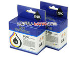 HP 21XL + HP 22XL tusze (Celto) tusze HP F4180, HP F2280, HP F2180, HP F2290, HP F380, HP F370, HP F300, HP D1560, HP D1460, HP D1360, HP F2200, HP D2 w sklepie internetowym Kupuj-tanio.com 